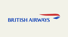 Britishairways.com
