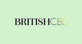 Britishcbd.net