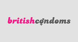 Britishcondoms.uk