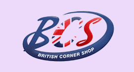 Britishcornershop.co.uk