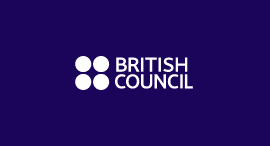 Britishcouncil.org