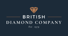 Britishdiamondcompany.com