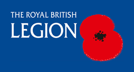 Britishlegion.org.uk
