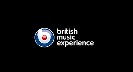 Britishmusicexperience.com