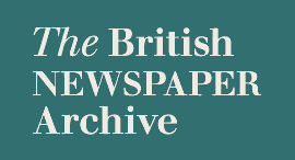 Britishnewspaperarchive.co.uk