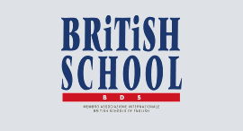Britishschool-Italia.it