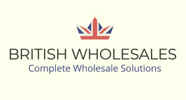 Britishwholesales.co.uk