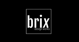 Brixdesignworks.com