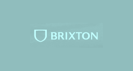 Brixton.com