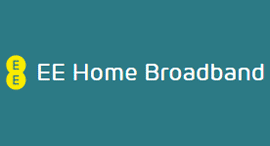 Broadband.ee.co.uk