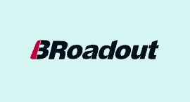Broadout.com