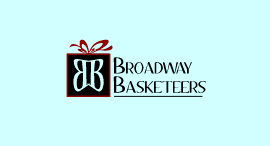 Broadwaybasketeers.com