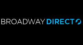 Broadwaydirect.com