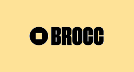 Brocc.se