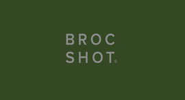 Brocshot.com