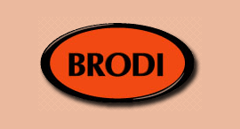 Brodi.com