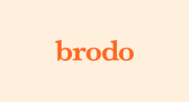 Brodo.com