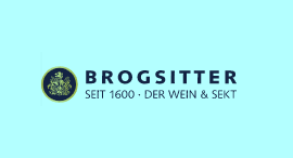 Brogsitter.de