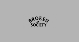 Broken-Society.com