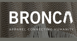 Bronca.com