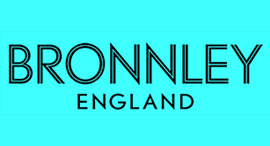 Bronnley.co.uk
