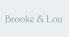 Brookeandlou.com