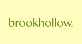 Brookhollowcards.com