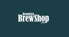Brooklynbrewshop.com