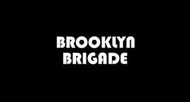 Brooklynbrigade.us