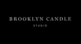 Brooklyncandlestudio.com