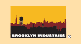 Brooklynindustries.com