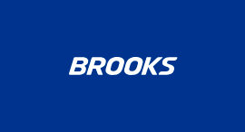 Brooks-Running.pl