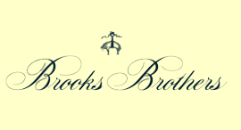 Brooksbrothers.com.au
