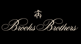 Brooksbrothers.mx