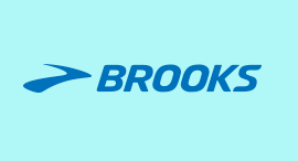 Brooksrunning.com.au