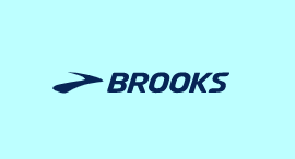 Brooksrunning.com