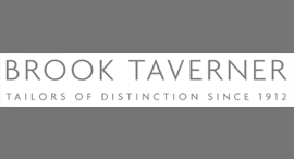 Brooktaverner.co.uk