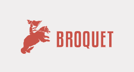 Broquet.co
