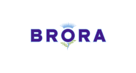 Brora.co.uk