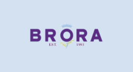 Broraonline.com