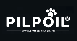 Brosse-Pilpoil.fr