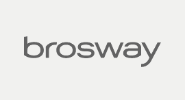 Brosway.com