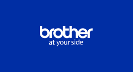 Brother-Usa.com
