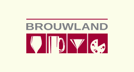 Brouwland.com