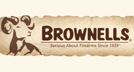 Brownells.com