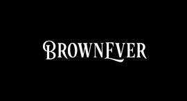 Brownever.com