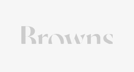 Brownsfashion.com