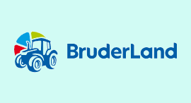 Bruderland.pl