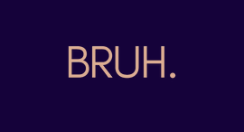 Bruhskin.com