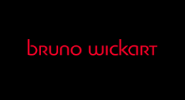 Bruno-Wickart.ch